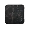 Arozzi ZONA Quattro Black Marble grīdas paklājs Photo 4