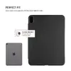FIXED Trinity vāks Apple iPad 10.9 (2022) / iPad 11 (2025) Photo 2