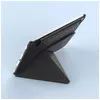 FIXED Trinity vāks Apple iPad 10.9 (2022) / iPad 11 (2025) Photo 8