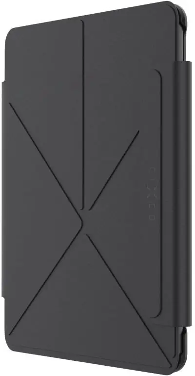Aizsargvāks FIXED Trinity priekš Apple iPad