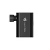 Navitel AIR12 MINI pārnēsājams velosipēda kompresors Photo 5