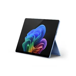 Планшет‑ноутбук Microsoft Surface Pro 11 Copilot+ PC Qualcomm Snapdragon X1E-80-100 1 ТБ 16 ГБ 13" Wi‑Fi 7 Синий
