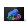 Microsoft Surface Pro 11 Copilot+ PC 13" Qualcomm Snapdragon Photo 2