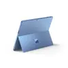 Microsoft Surface Pro 11 Copilot+ PC 13" Qualcomm Snapdragon Photo 3