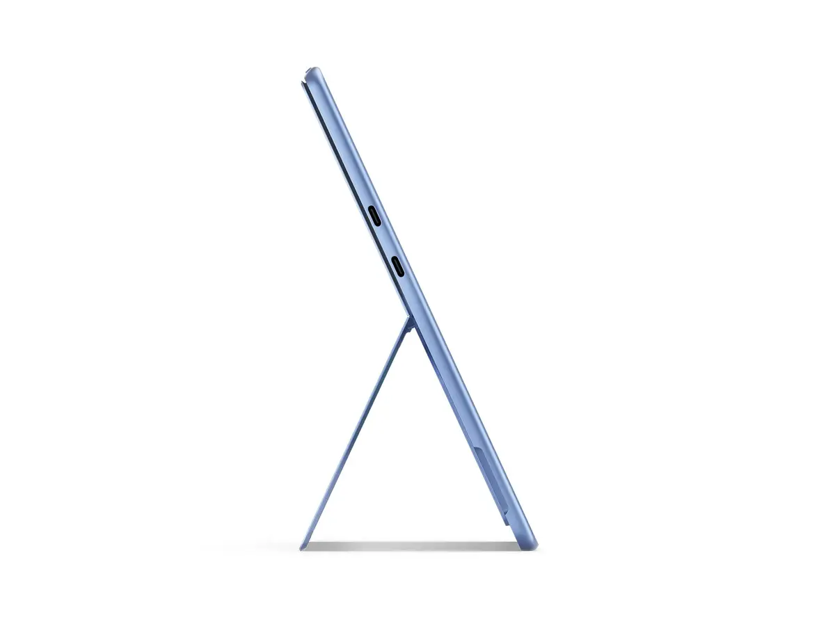Microsoft Surface Pro 11 Copilot+ PC 13" Qualcomm Snapdragon Photo 4
