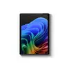 Microsoft Surface Pro 11 Copilot+ PC - 13", 16GB, 1TB Photo 2