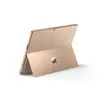 Microsoft Surface Pro 11 Copilot+ PC - 13", 16GB, 1TB Photo 3