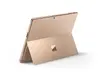 Microsoft Surface Pro 11 Copilot+ PC Snapdragon 1ТБ Песочный Photo 3