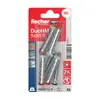 FISCHER 4048962523935 4048962523935 Photo 4