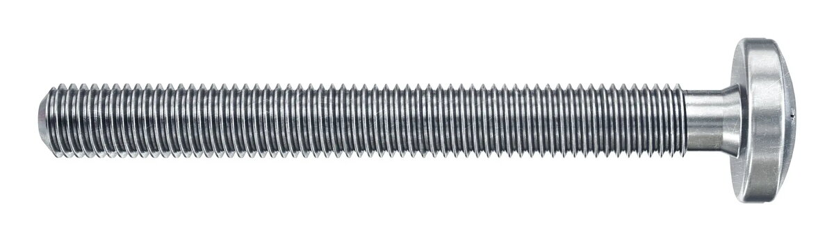 Fischer DuoHM 5 x 55 S