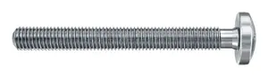 Fischer DuoHM 5 x 55 S PH TX Wall plug 55 mm
