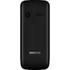 Mobile Phone SENCOR ELEMENT P013 Photo 2