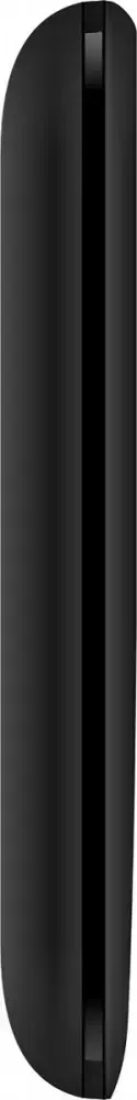 Mobile Phone SENCOR ELEMENT P013 Photo 3