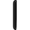 Mobile Phone SENCOR ELEMENT P013 Photo 3