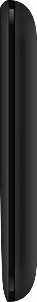 Mobile Phone SENCOR ELEMENT P013 Photo 4