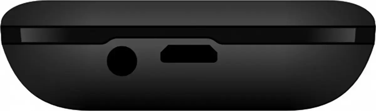 Mobile Phone SENCOR ELEMENT P013 Photo 5
