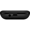 Mobile Phone SENCOR ELEMENT P013 Photo 5