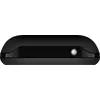Mobile Phone SENCOR ELEMENT P013 Photo 6