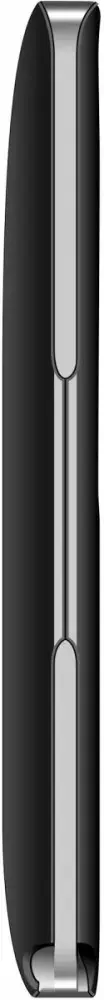 Mobile Phone SENCOR ELEMENT P032S Photo 2