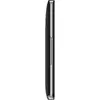 Mobile Phone SENCOR ELEMENT P032S Photo 2