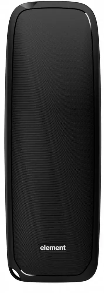 Mobile Phone SENCOR ELEMENT P032S Photo 3
