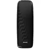 Mobile Phone SENCOR ELEMENT P032S Photo 3