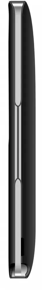 Mobile Phone SENCOR ELEMENT P032S Photo 4