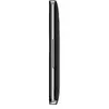 Mobile Phone SENCOR ELEMENT P032S Photo 4
