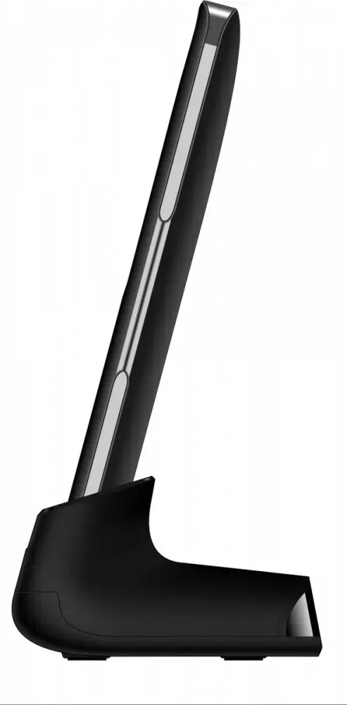 Mobile Phone SENCOR ELEMENT P032S Photo 5