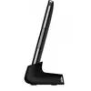 Mobile Phone SENCOR ELEMENT P032S Photo 5