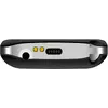 Mobile Phone SENCOR ELEMENT P032S Photo 6