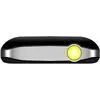 Mobile Phone SENCOR ELEMENT P032S Photo 7