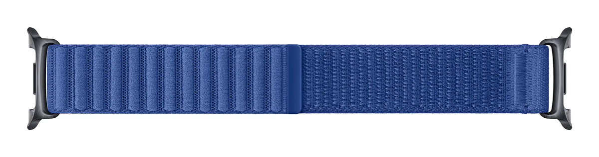 Siksna Samsung Fabric Band S/M Galaxy