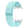 Siksna Samsung Fabric Band S/M Galaxy Watch8 Photo 3