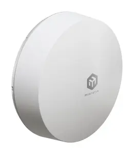 Wireless access kit MikroTik ATL 5G R16 kit — components ATLGM and RG520F-EU for 5G-capable connectivity