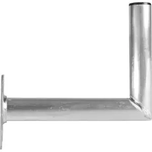 TECHNISAT accessory model 0000/1725 – compatible electronics accessory, MPN 0000/1725