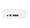 HPE Networking Instant On Secure SG1004 vārteja Photo 2