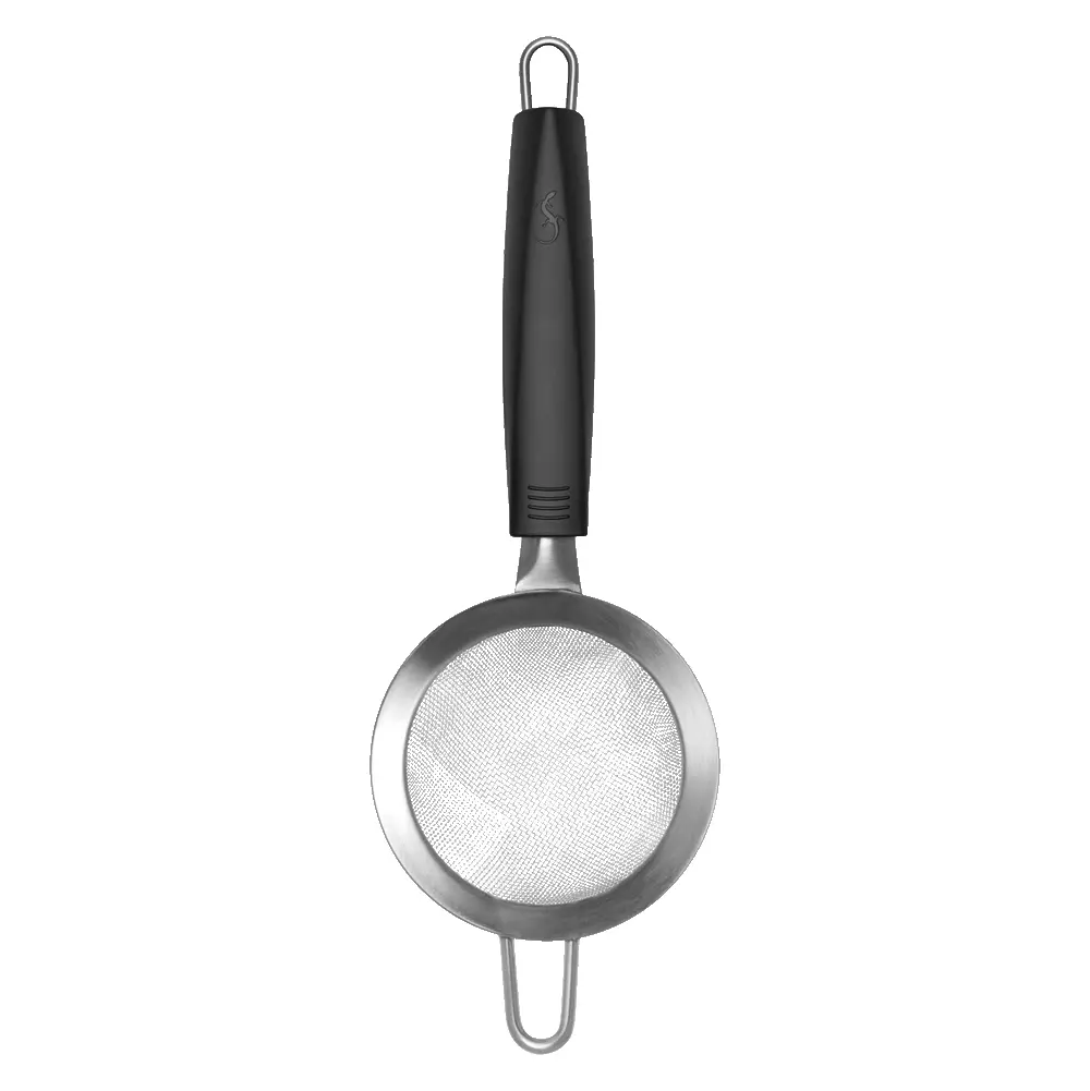 Siets Lurch TANGO 9,5 cm