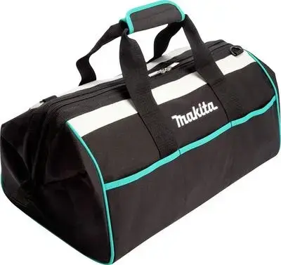 Makita 832411-9 tukša instrumentu soma, 832411-9