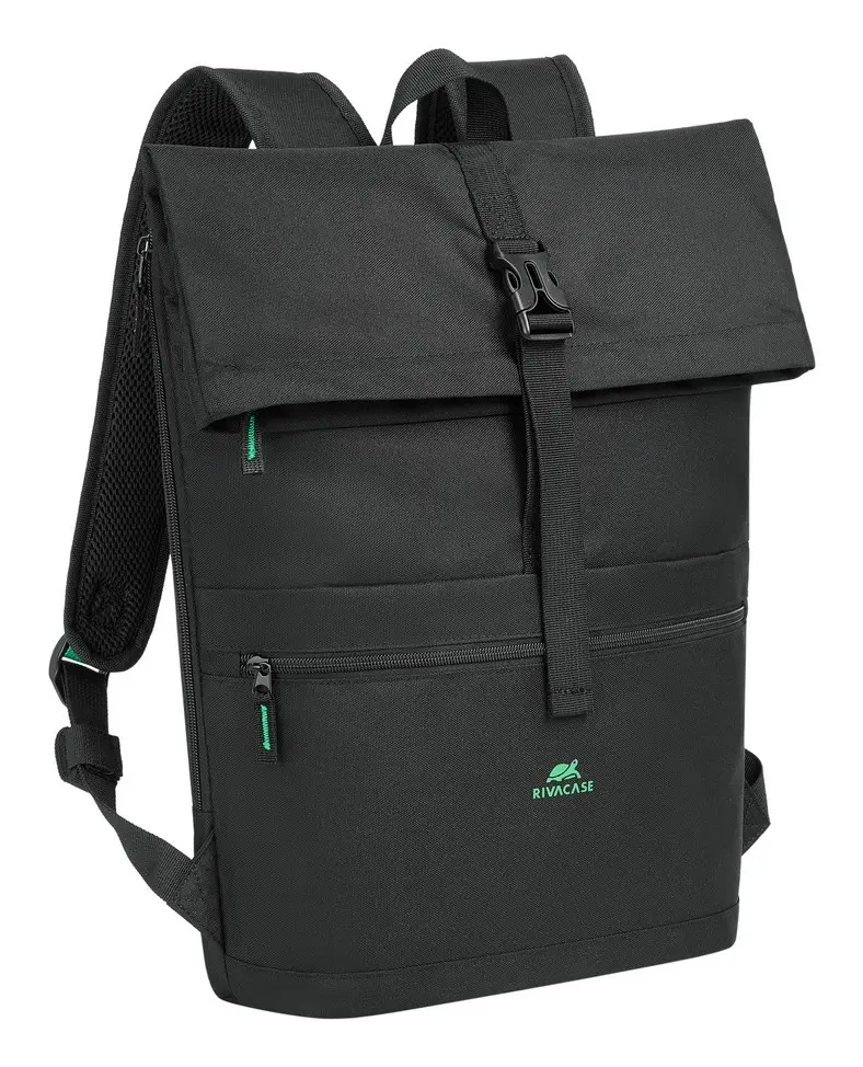 Backpack Rivacase Gremio 15.6 inch Photo 4