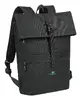 Backpack Rivacase Gremio 15.6 inch Photo 4