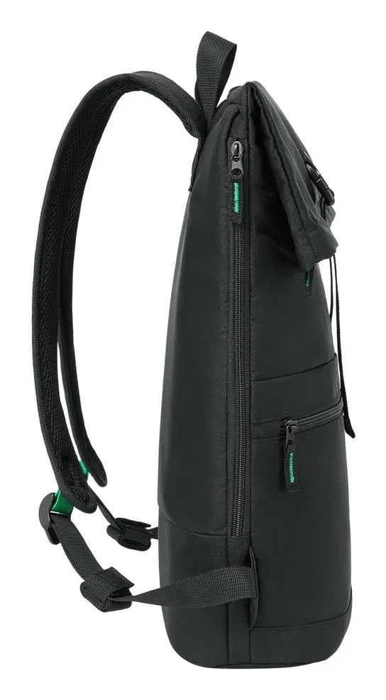 Backpack Rivacase Gremio 15.6 inch Photo 5