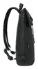 Backpack Rivacase Gremio 15.6 inch Photo 5