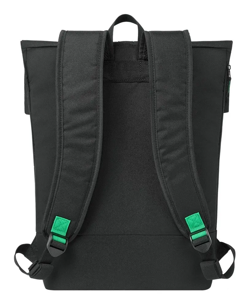 Backpack Rivacase Gremio 15.6 inch Photo 6