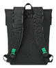 Backpack Rivacase Gremio 15.6 inch Photo 6