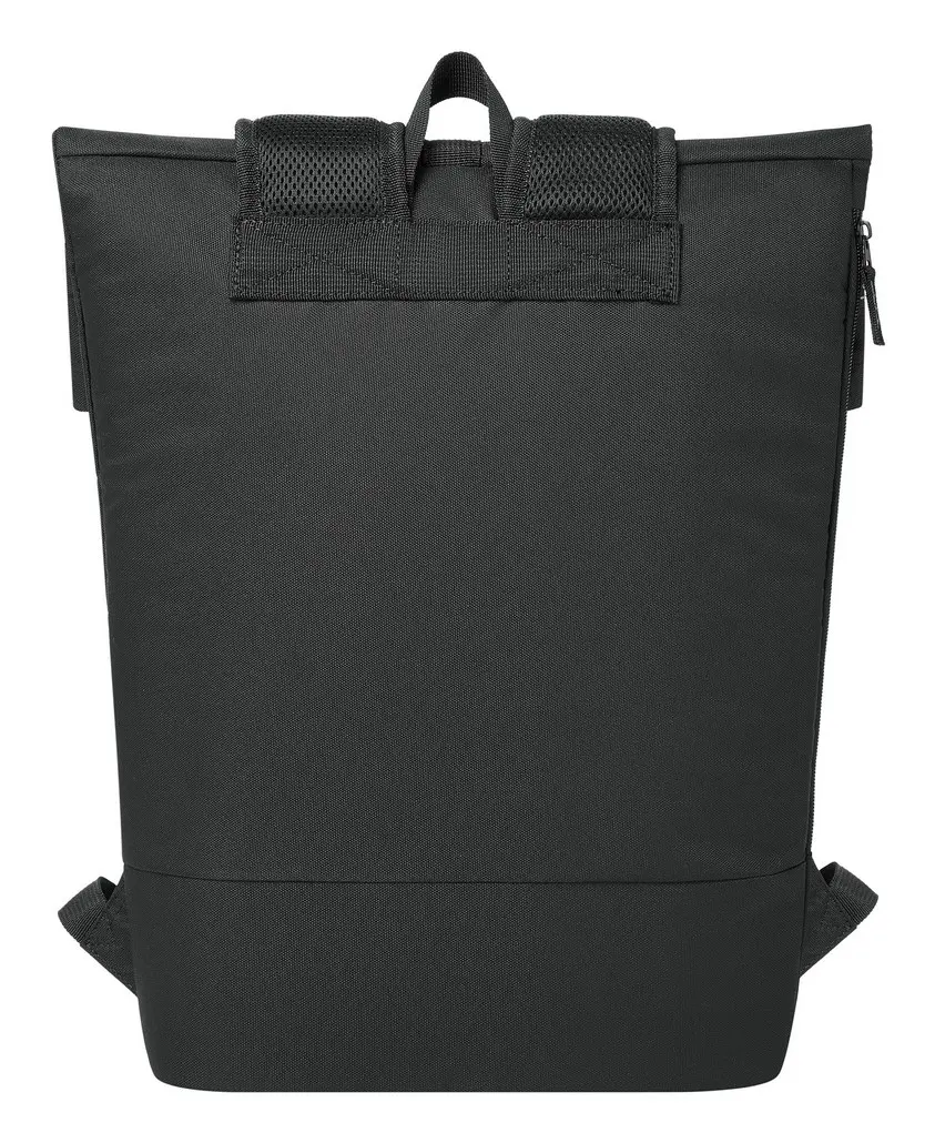 Backpack Rivacase Gremio 15.6 inch Photo 7