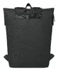 Backpack Rivacase Gremio 15.6 inch Photo 7