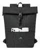 Backpack Rivacase Gremio 15.6 inch Photo 8