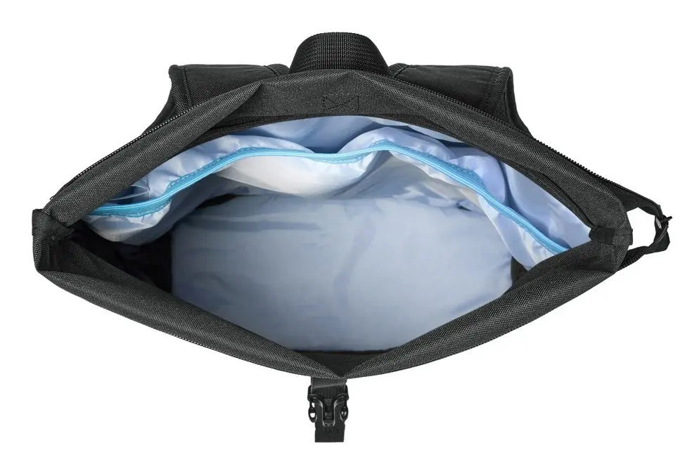 Backpack Rivacase Gremio 15.6 inch Photo 10