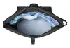 Backpack Rivacase Gremio 15.6 inch Photo 10